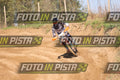 KTM NICOLO · JD9A5484