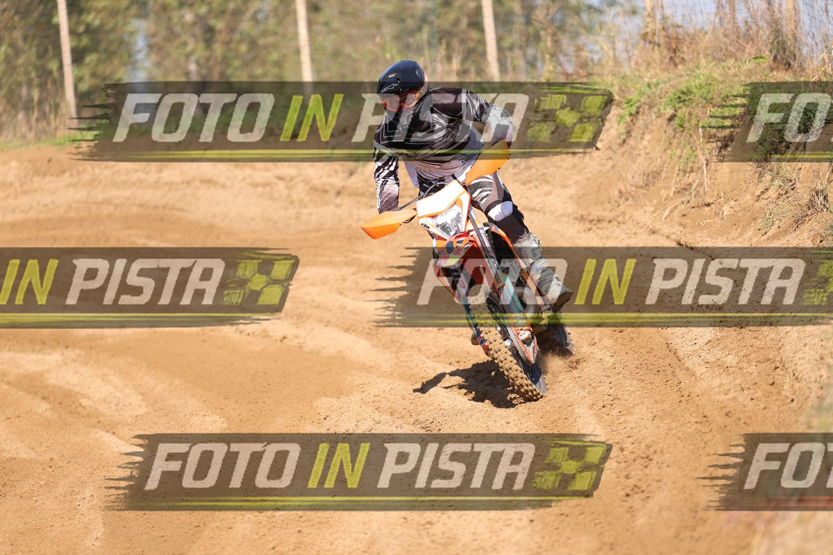 KTM NICOLO · JD9A5485