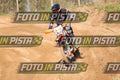 KTM NICOLO · JD9A5486