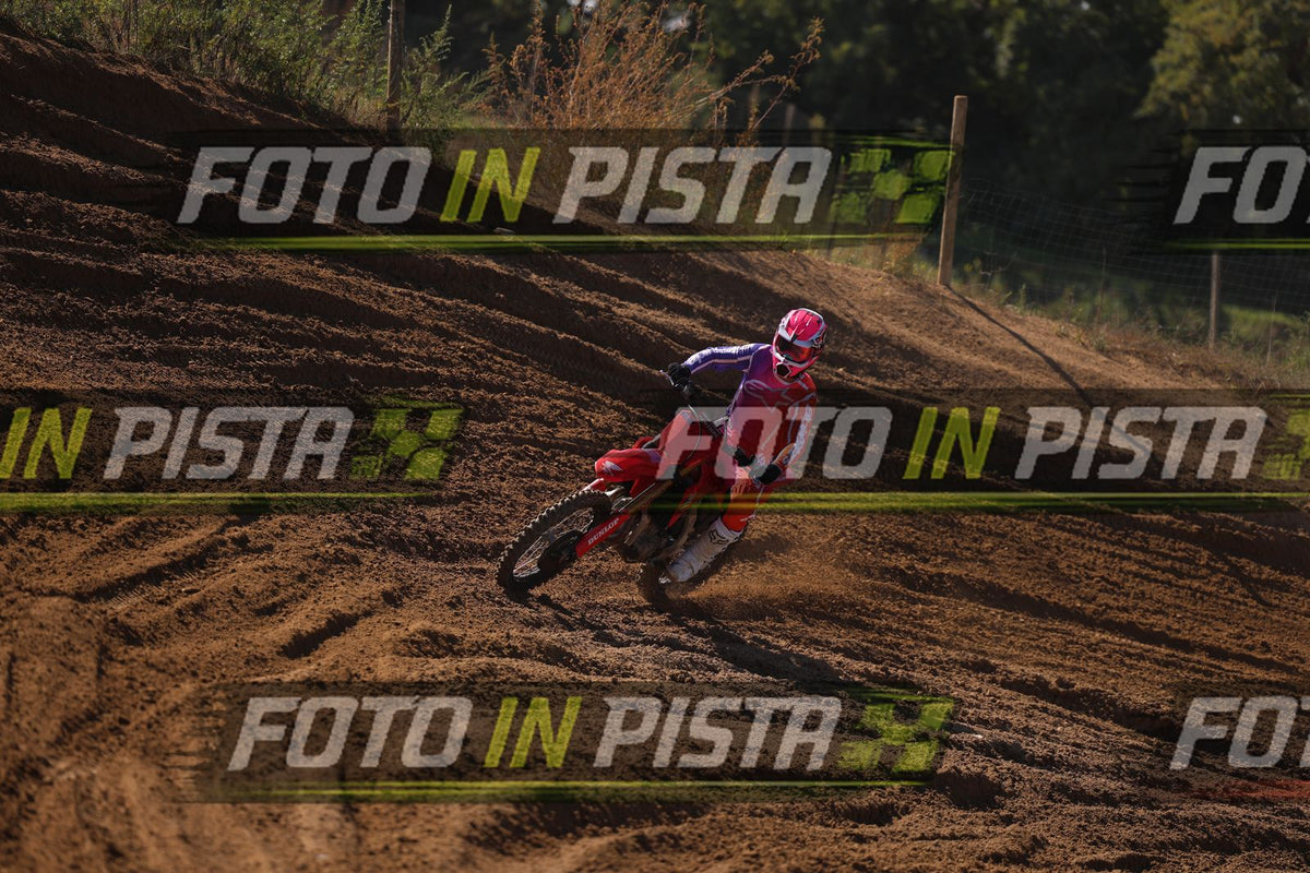 MATTIA · JD9A5518