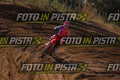 MATTIA · JD9A5519