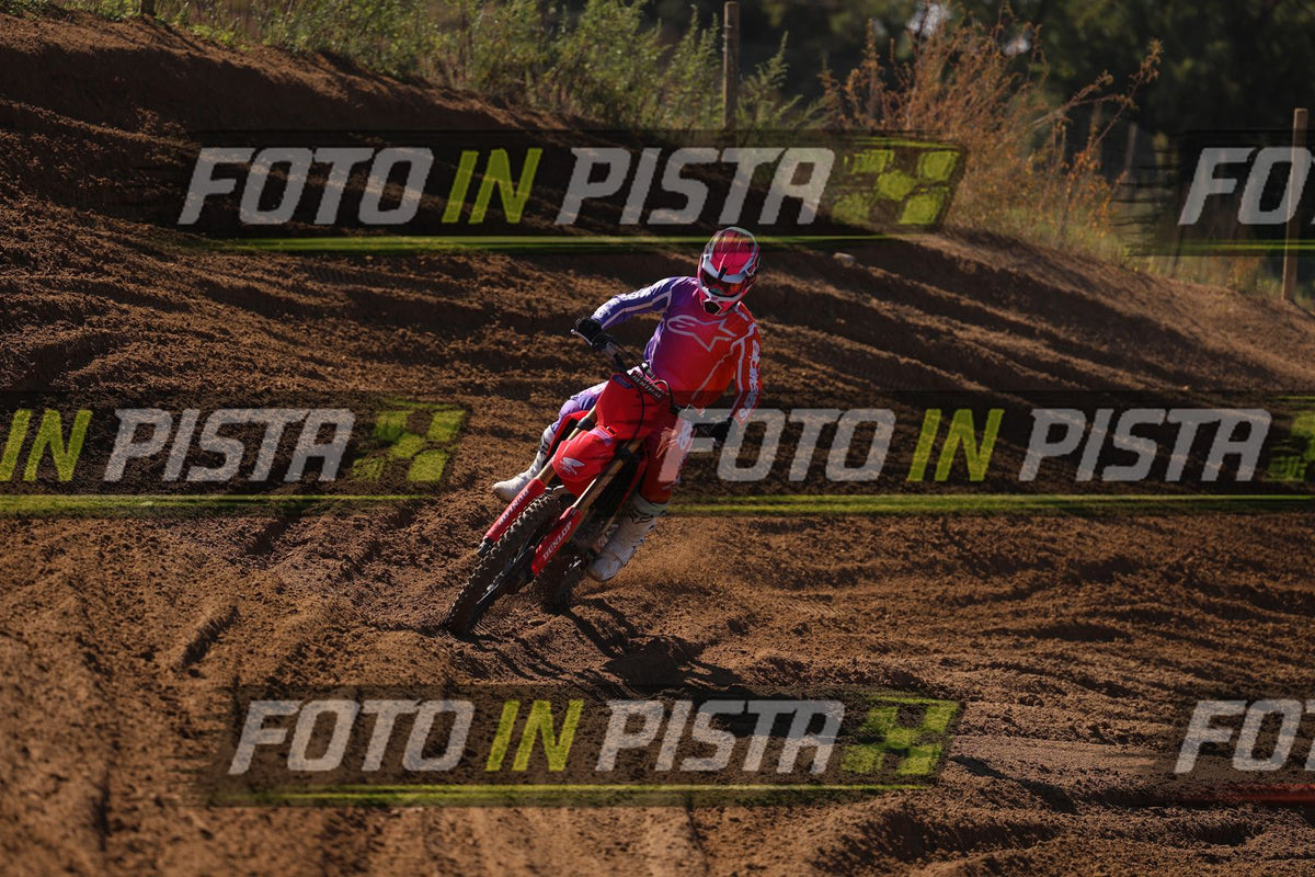 MATTIA · JD9A5519