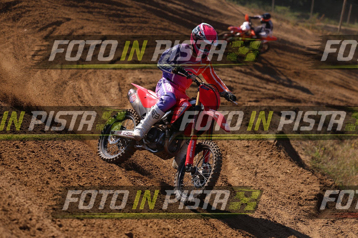 MATTIA · JD9A5522