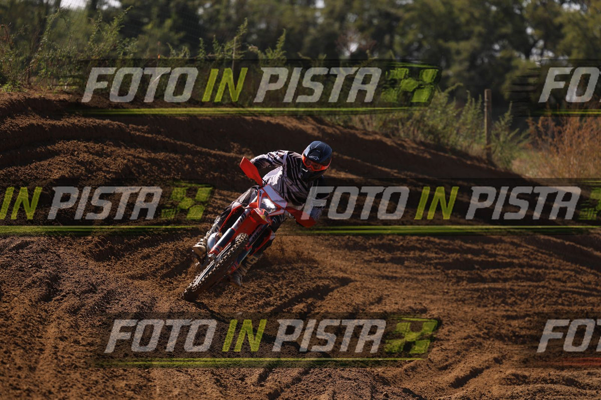 KTM NICOLO · JD9A5523