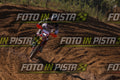 KTM NICOLO · JD9A5524