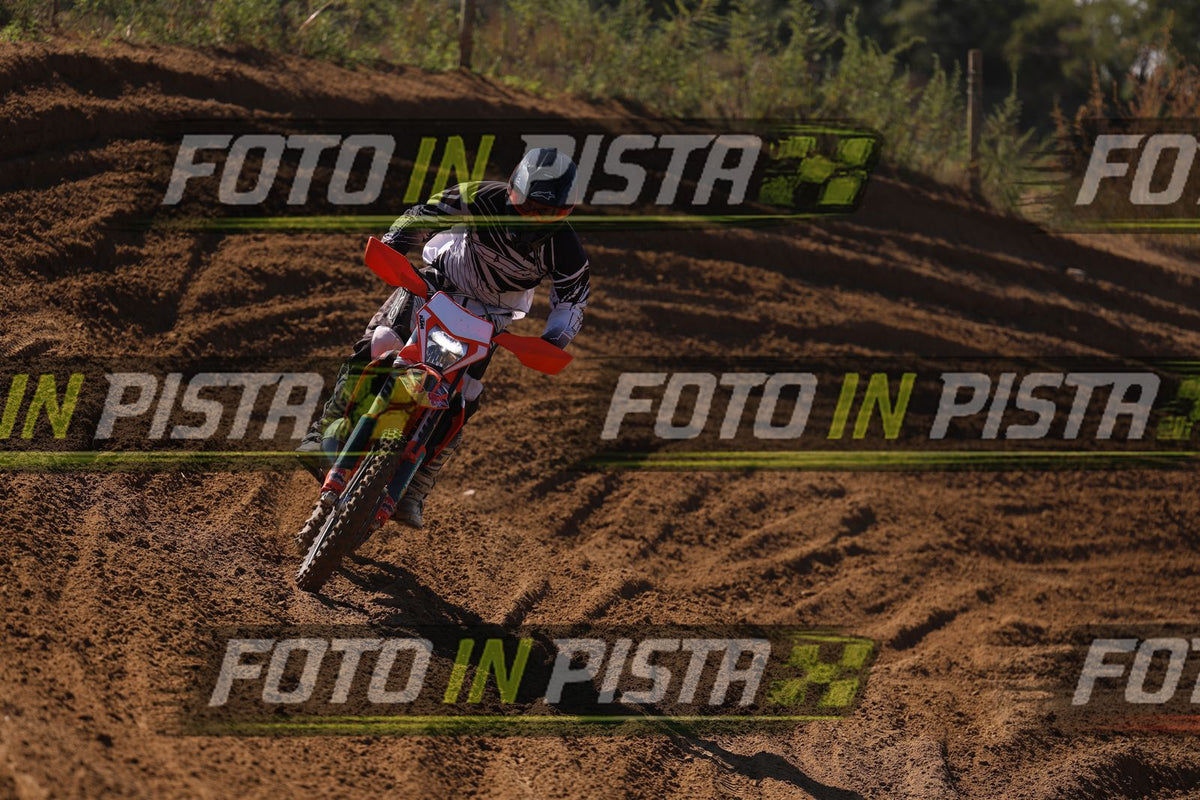 KTM NICOLO · JD9A5524