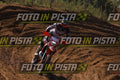 KTM NICOLO · JD9A5525