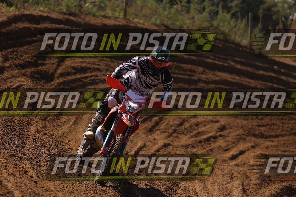 KTM NICOLO · JD9A5525