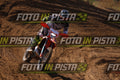 KTM NICOLO · JD9A5526