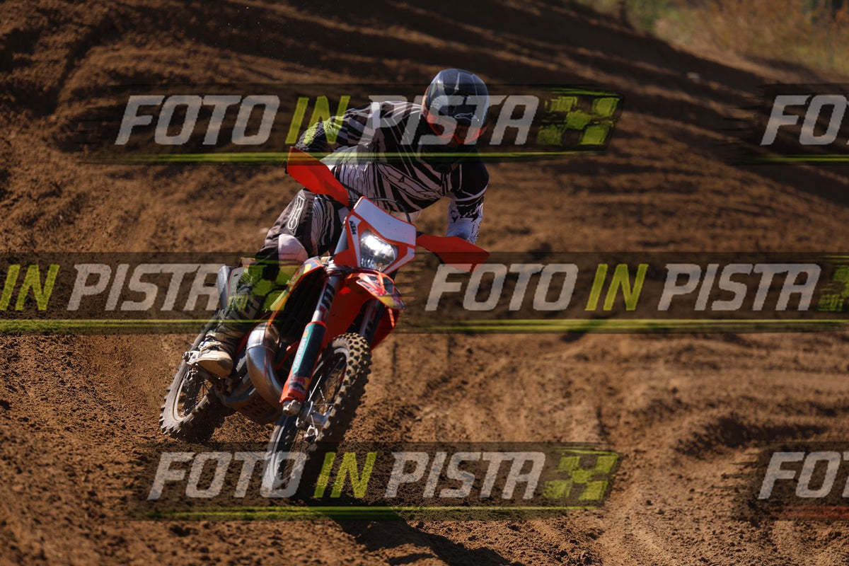 KTM NICOLO · JD9A5526