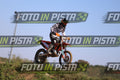 KTM NICOLO · JD9A5530