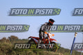 KTM NICOLO · JD9A5531