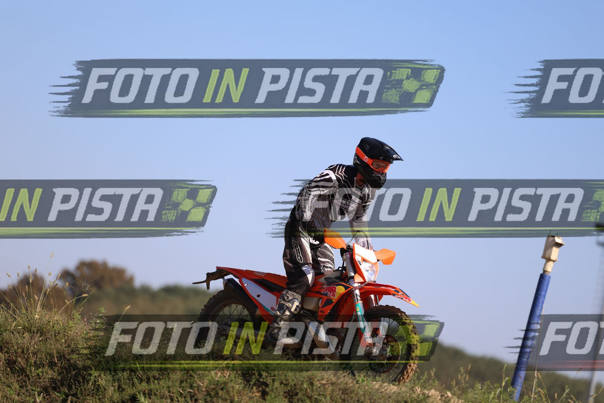 KTM NICOLO · JD9A5531