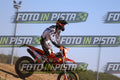 KTM NICOLO · JD9A5532