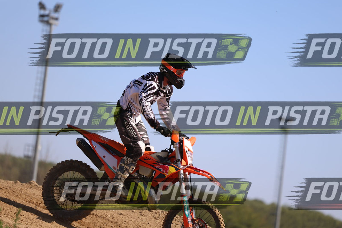 KTM NICOLO · JD9A5532