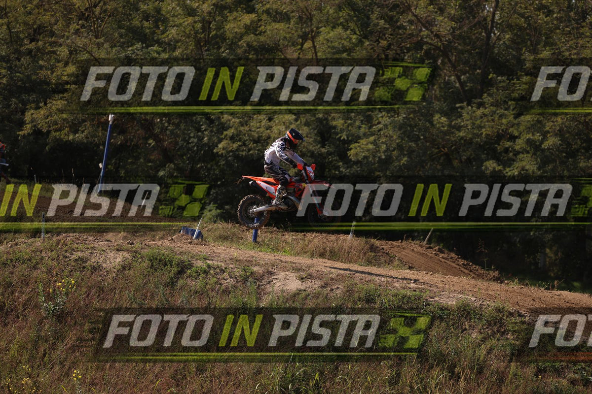 KTM NICOLO · JD9A5536
