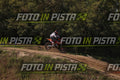 KTM NICOLO · JD9A5537