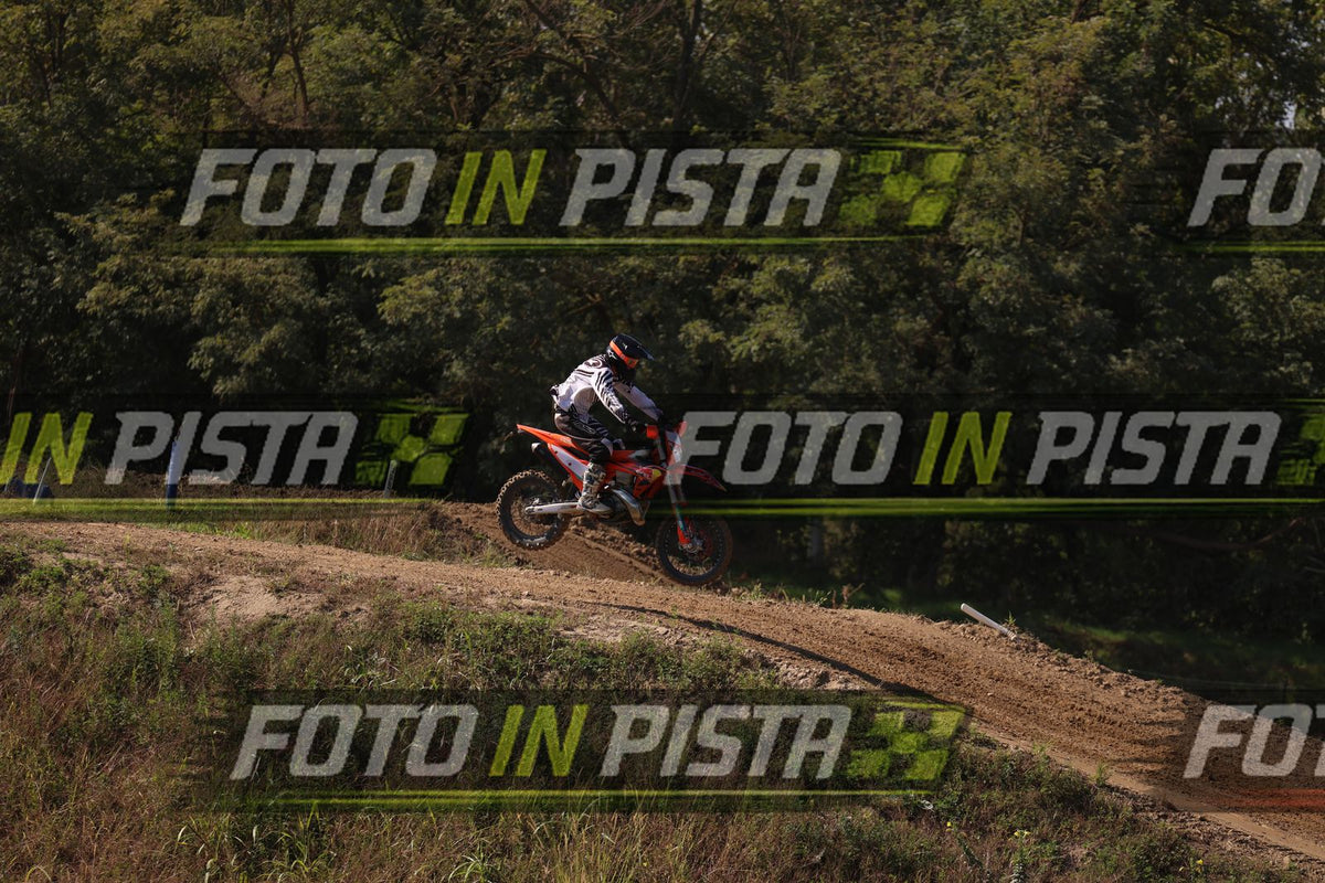 KTM NICOLO · JD9A5537