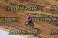 MATTIA · JD9A5538
