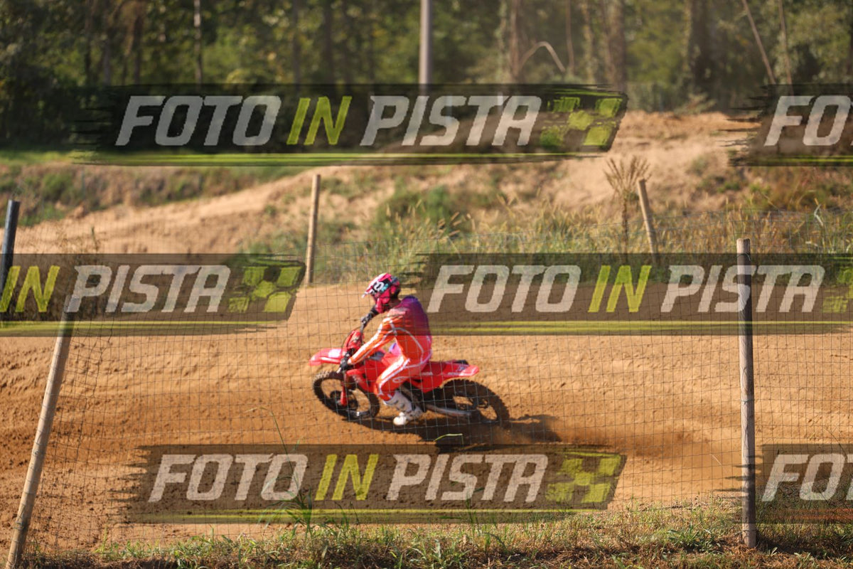 MATTIA · JD9A5540
