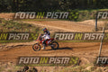 KTM NICOLO · JD9A5542