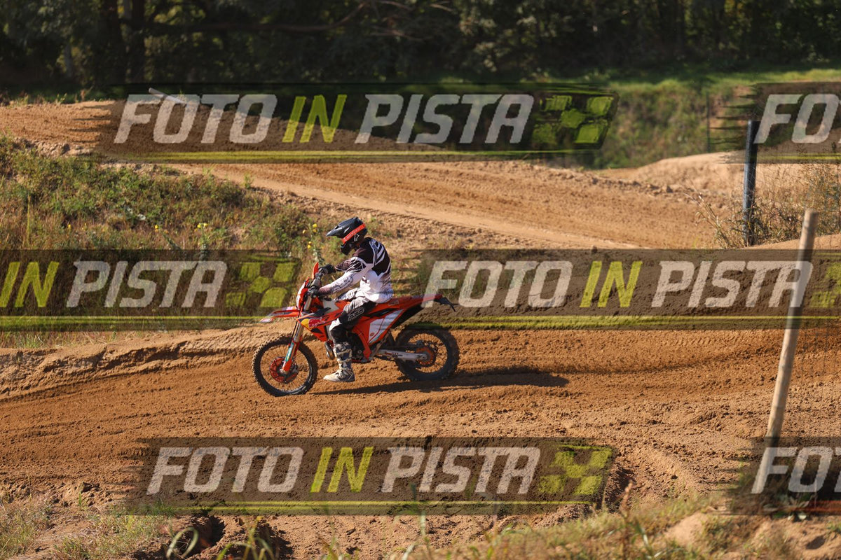KTM NICOLO · JD9A5542