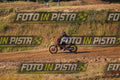 KTM NICOLO · JD9A5543