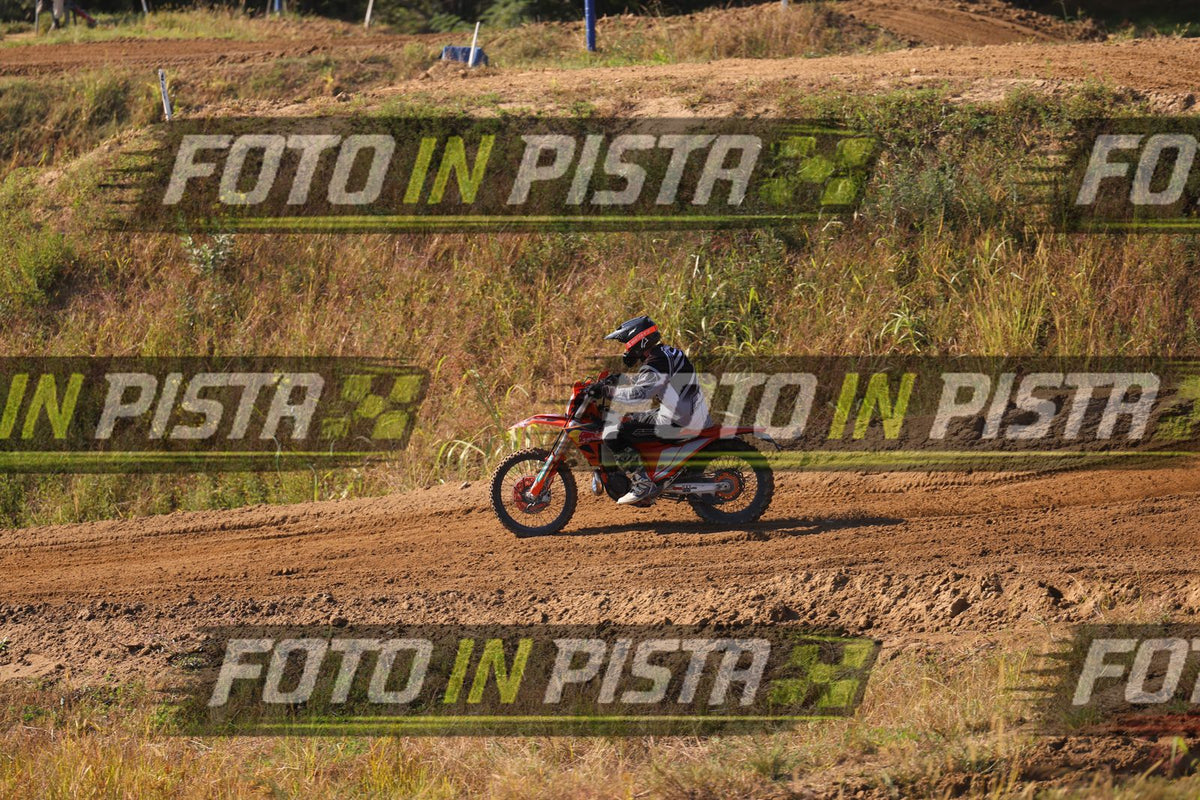 KTM NICOLO · JD9A5543