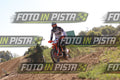 KTM NICOLO · JD9A5548