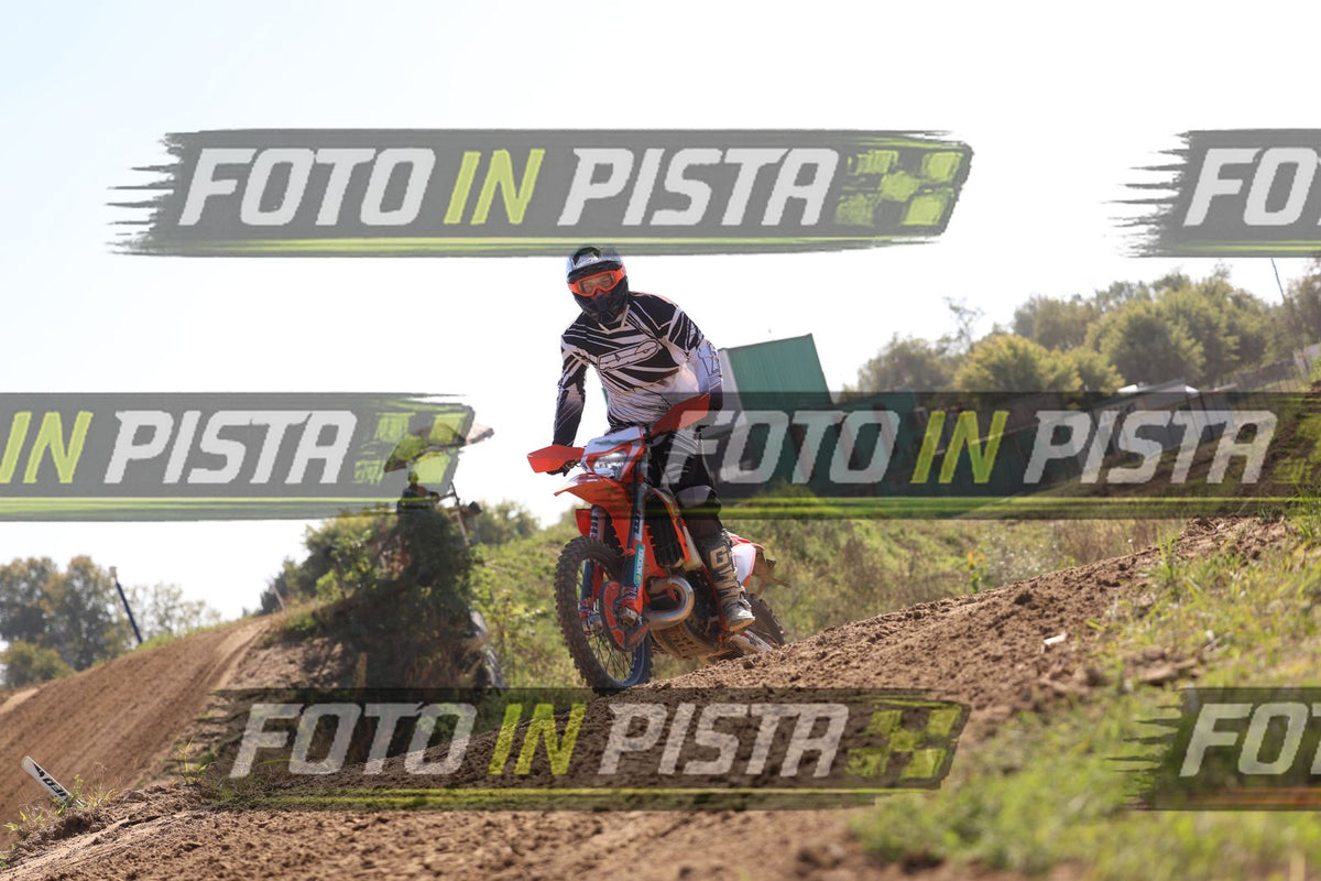 KTM NICOLO · JD9A5548