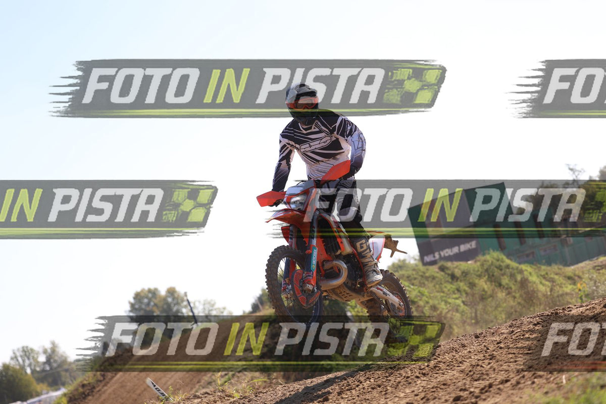 KTM NICOLO · JD9A5549