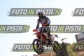 KTM NICOLO · JD9A5550