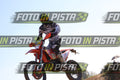 KTM NICOLO · JD9A5551