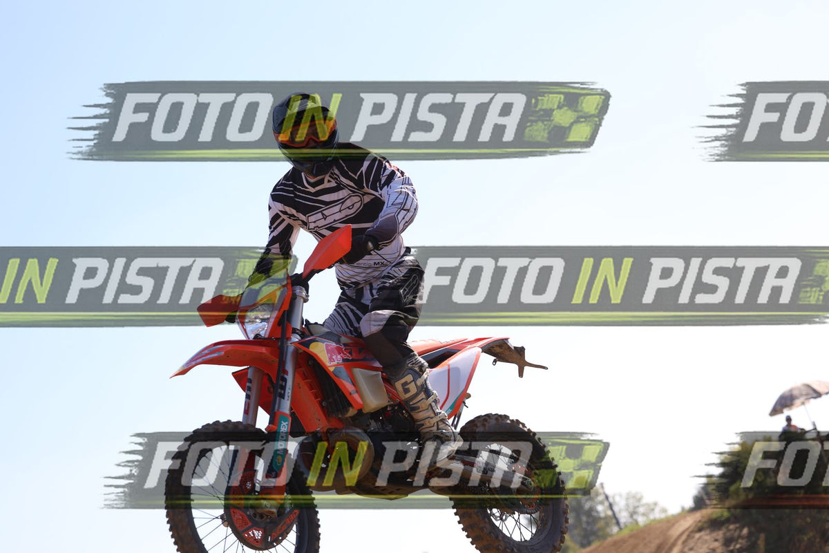 KTM NICOLO · JD9A5551