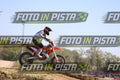 KTM NICOLO · JD9A5552