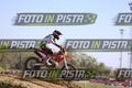 KTM NICOLO · JD9A5553