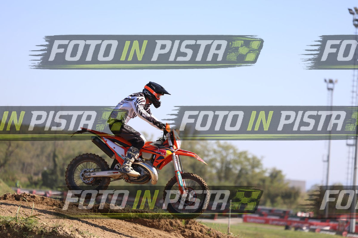 KTM NICOLO · JD9A5553