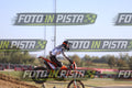 KTM NICOLO · JD9A5555