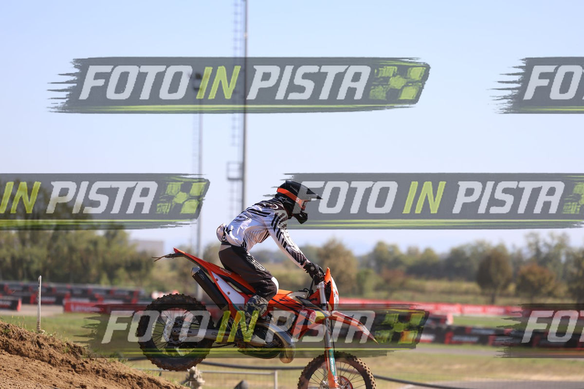 KTM NICOLO · JD9A5555