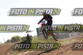 RUSSEL · JD9A5560