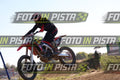 RUSSEL · JD9A5563