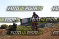 KTM NICOLO · JD9A5587