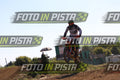 KTM NICOLO · JD9A5588