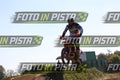 KTM NICOLO · JD9A5589