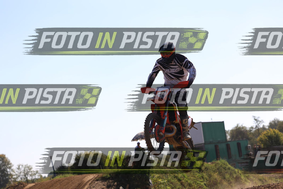KTM NICOLO · JD9A5589