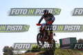 KTM NICOLO · JD9A5590