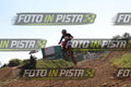 KTM NICOLO · JD9A5591