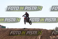 RUSSEL · JD9A5596