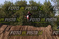 RUSSEL · JD9A5602