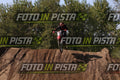 RUSSEL · JD9A5603